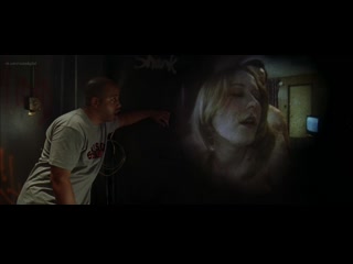 Tracey antosiweicz nude garden state (2004) hd 1080p watch online