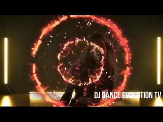 First base love is paradise (video mix) (эротика видео приватные модели самые сексуальные)