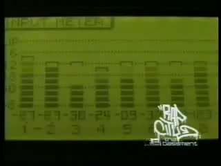 Method man & redman rapcity freestyles