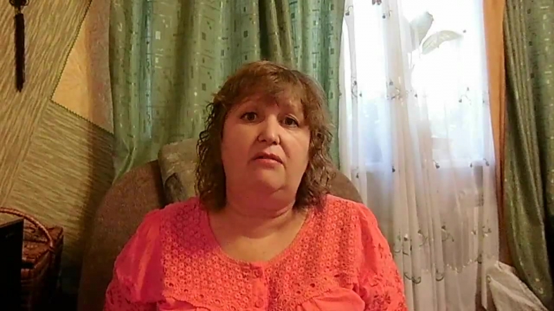 Нины porn video – Тантра деньги два канала отзыв нины жилиной