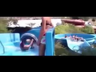 Comment similar videos