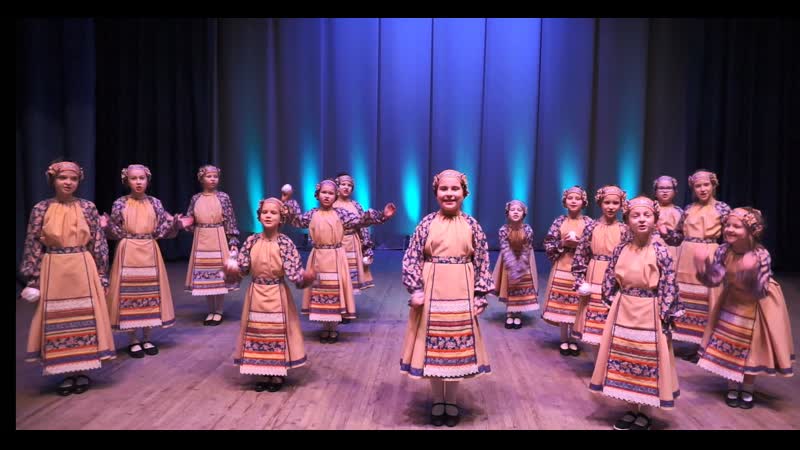 Сударыня барыня