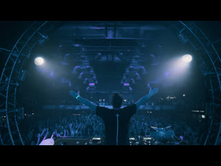 Roman messer & aleksey ekimov mass effect