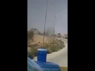 Мученики иракской родины