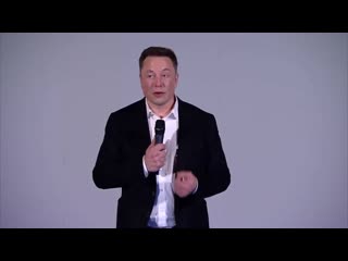 Neuralink complete presentation by elon musk 2019