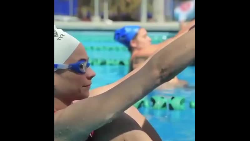 Подпишись на strength of body и увидишь лучшие спортивные видео в 🔥