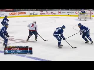 Fancy dangles from @ovi8 oh my!