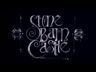 Adrien brody stone barn castle (teaser)