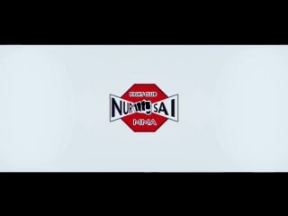 Силовая и функциональная тренироа 💪 б к нур👊сай