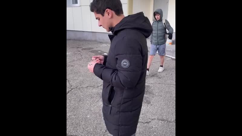 Ibragimov rrr+insta