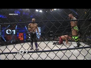 Литал локдаун gфw пр тна (16 9 15)