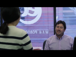 Learn english in san diego with ec english language centres