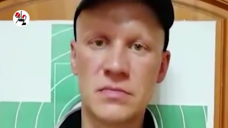 Тау притон гранатомётчика взят повторно