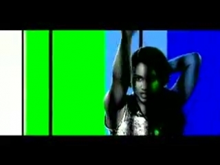 Matt pokora feat verse she's my number one