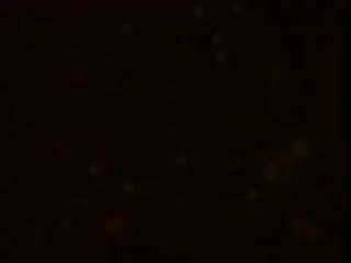 Life with louie s1e1 [a christmas surprise for mrs stillman]