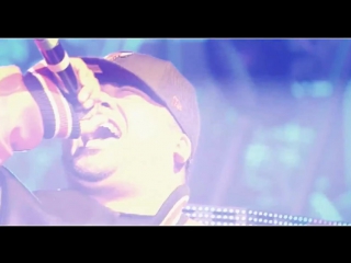 Timmy trumpet savage freaks official video hd