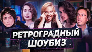 Слив барби found videos 