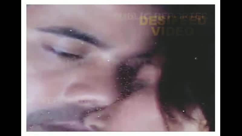 Sriti jha & shabir ahluwalia