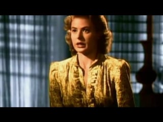 Jessica jay casablanca