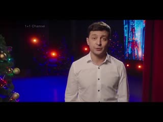 Could this comedian be ukraine’s next president bbc newsnight