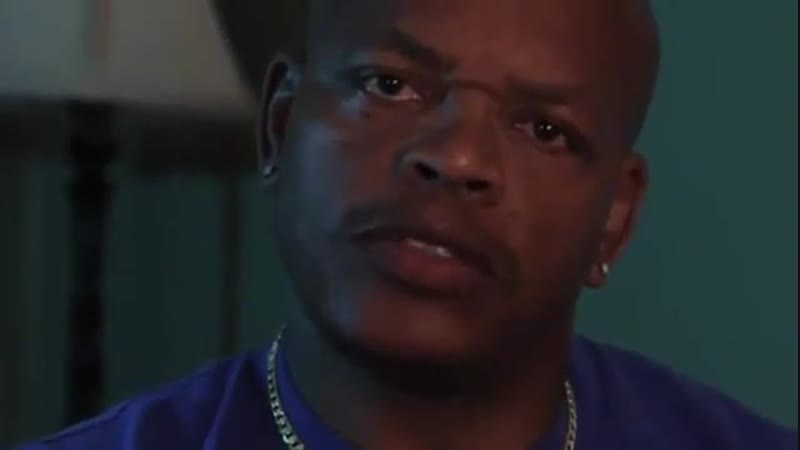 Здорова нигер [рофлы и панчи]