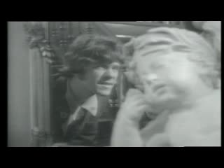 Dave dee, dozy, beaky, mick tich save me (vibrato 21 02 1967) = 40 jaar top 40 1965 1966