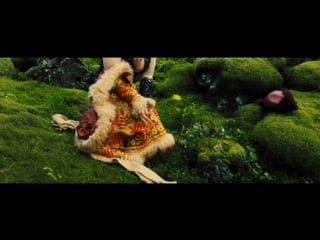 Alejandra guzmán qué ironía