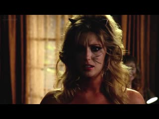 Diora baird nude night of the demons (2009) hd 720p watch online / диора бэрд ночь демонов