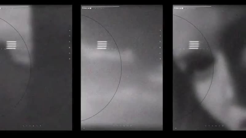 Darom dabro отрывок нового трека! #rpn