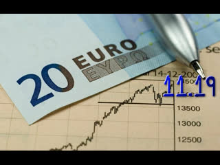 Forex eur/usd