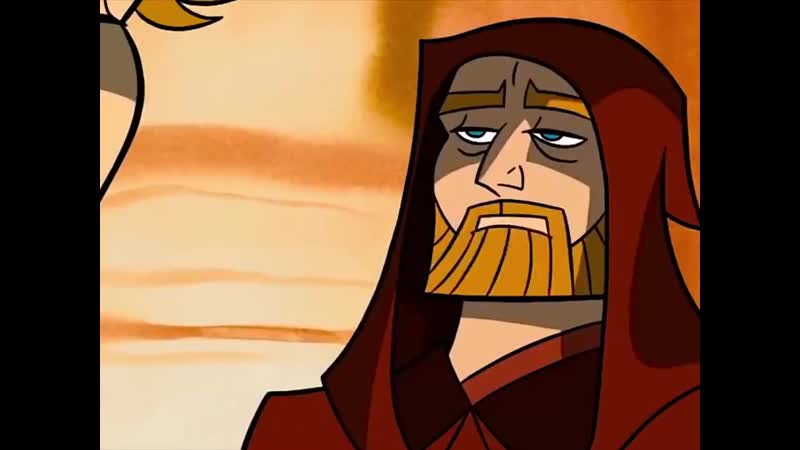 Kenobi porn video – Obi wan kenobi fancam by @kenobiee (twitter)