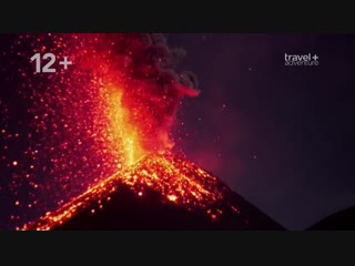 Таджикистан самые страшные и жуткие дороги в мире