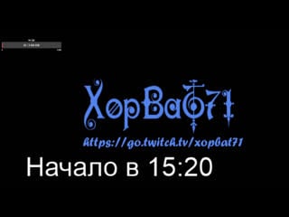 Pokerstars cash nl 10 (delay 1min)