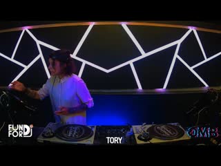 Tory mainstream session | vinmixstudio