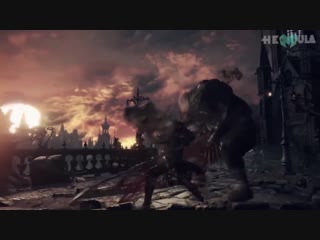 Новое поколение консолей подробности о playstation 5