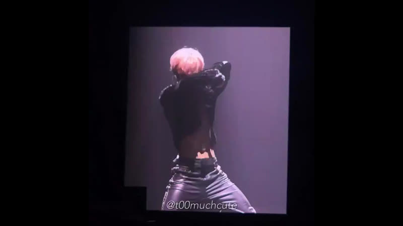 F felix ? ; #felix ; #straykids