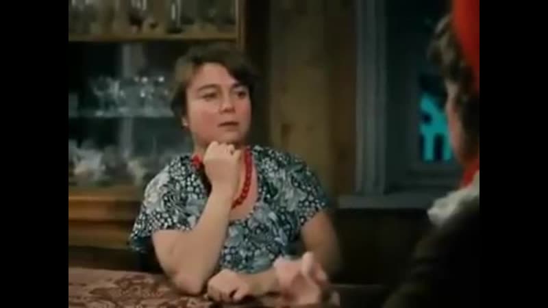 Людк, а, людк!