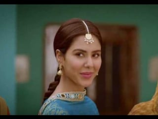 Best of sonam bajwa video jukebox punjabi song collection