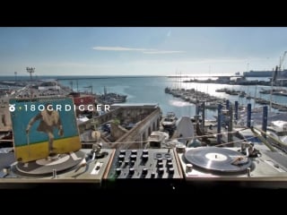 You do good, you do for yourself by godfrey odili (duomo, ni 1981)