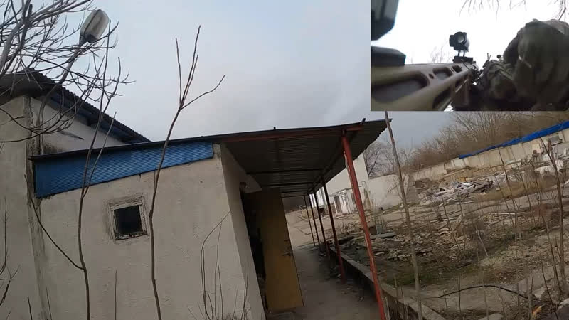 Нарезка килов