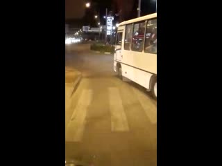 Видео от sergo rus