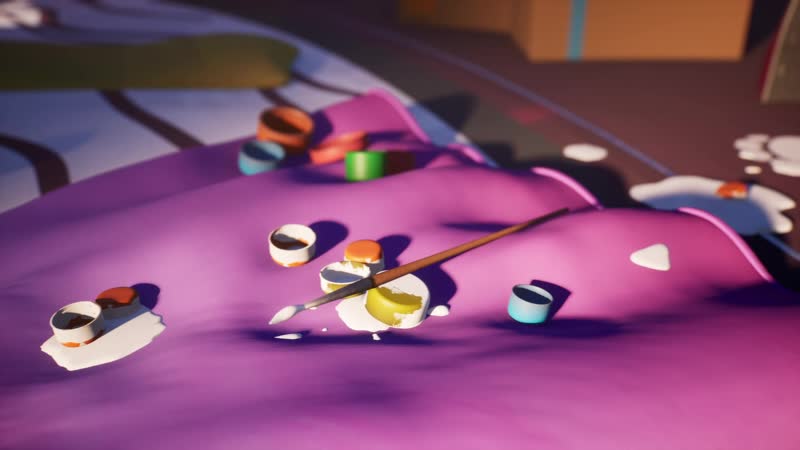 «тайны медовой долины»