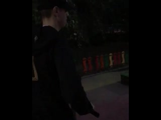 Vlad samokatchik 20191128 6 mp4