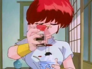 Ranma вѕ ova 1 espaг±ol parte 1 fandub