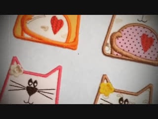 Великолепные комплекты в кроватку