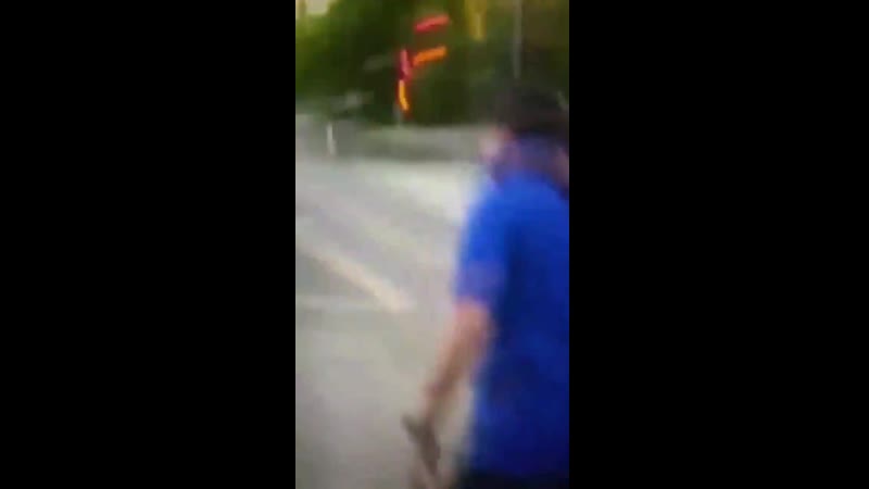 В альбукерке жарко