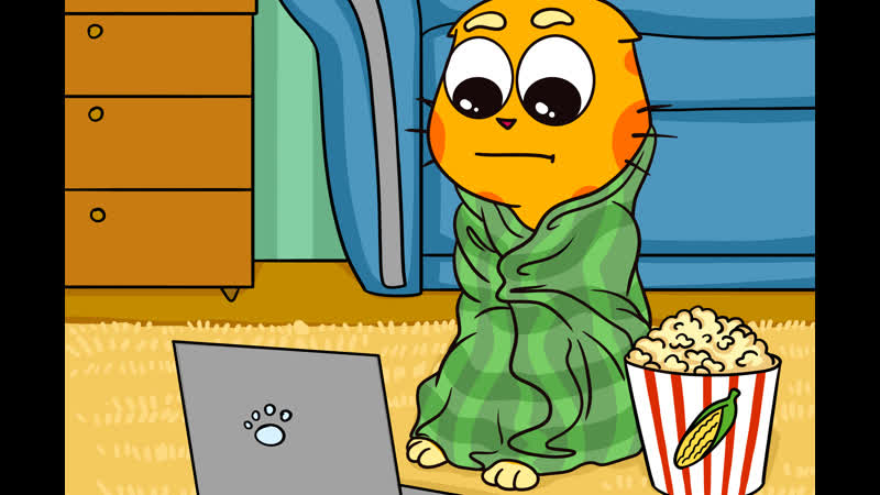 Немного ностальгии с нвп)