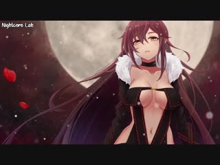 Nightcore fortress