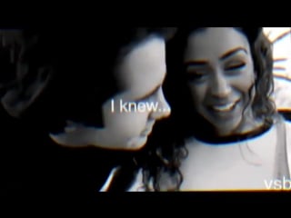 #edits #lizakoshy #daviddobrik #love #relationshipgoals #cute #friendshipgoals #girlfriend #boyfriend #bubbly #awesome #aww @dav