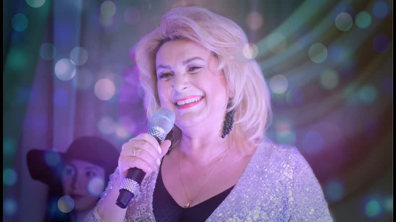 Интервью с концерта зайнаб фархетдиновой